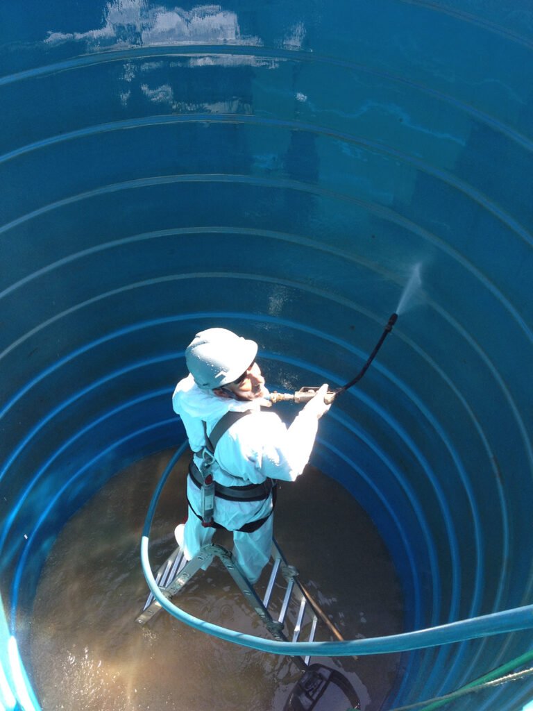 lavagem-higienizacao-tanque_limpeza_caixa_dagua_zona_da_mata